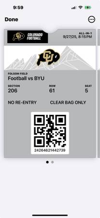 CU vs B 1