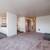 Your search ends here! Lease at North Pointe today! 6 thumbnail
