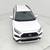 2023 Toyota RAV4 Adventure 4D Sport Utility 16 thumbnail