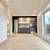 Gorgeous 1 Bed w/ Private Terrace, Backyard, Laundry & more! 6 thumbnail