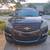 2016 Chevrolet Traverse 8 thumbnail