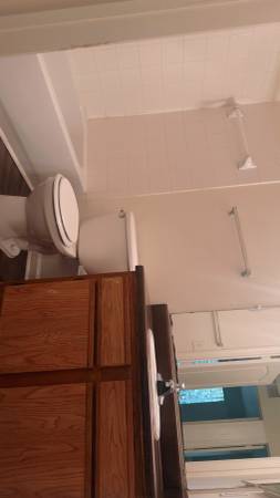 3 BED2BATH NEW YEAR MOVE IN SPECIAL $1287 1