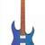 LoopIbanez GRG121SPBMC 3 thumbnail
