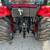 TRACTOR 48 HP WITH CAB 6 thumbnail