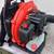ECHO PB-580T BACKPACK BLOWER 6 thumbnail