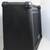 Crate 30W 1x12 Guitar Amplifier GX-30 3 thumbnail