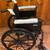 Wheelchair 2 thumbnail