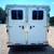 Horse Trailer with Spacious Stalls and Tack Area 18 N Pine St, Lancast 5 thumbnail