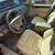 1996 Mercedes Benz C220 sedan low miles 9 thumbnail