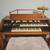 Beautiful Hammond Organ - Model L-112 - Works Perfectly! 1 thumbnail