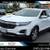 2022 Chevrolet Chevy Equinox LT 1 thumbnail