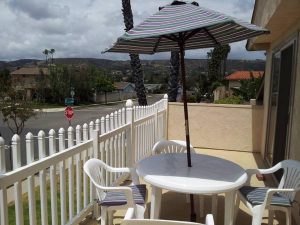 $1,025 Habitación con balcón (Camarillo)63800428125699120