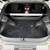 2014 Nissan 370Z - 6 Speed Manual - only 47K miles - Financing!  15 thumbnail