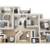 Large Closets, W/D Hookup, On-Site Maintenance 9 thumbnail