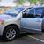 2010 NISSAN ARMADA PLATINUM! PHOENIX CORVETTE CENTER 3 thumbnail
