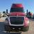2022 International LT Sleeper 499k Cummins X15 Auto Double Bunk 8 thumbnail