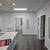 Strata Office Unit at Presidents Plaza 9 thumbnail