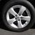 2012 Toyota Sienna LE 8-Passenger, 1-Owner Clean Carfax, Well Kept 9 thumbnail