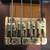 Ibanez Bass SDGR SR750 Soundgear 5 thumbnail