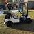 Ezgo RXV Freedom Electric Golf Cart -Fast! 2 thumbnail