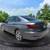 2020 Volkswagen Jetta - Financing Available! 8 thumbnail