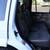 2015 Land Rover LR4 4x4 4WD HSE LUX SUV 21 thumbnail