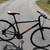 Bike bicycle Mongoose 2 thumbnail
