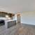 A Must See, Upgrades Everywhere, Great Neighborhood, Newly Renovated 1 thumbnail