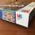 Vintage 1982 Conspiracy Board Game Milton Bradley Spy Family Kids Fun 10 thumbnail