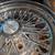 Cragar star wire set of 4 Uni lug 15 spokes rims wheels 3 thumbnail