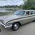 1961 Buick Special 1 thumbnail