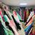 Fabrics 4 thumbnail