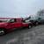 Silver Spring Towing & Transport ($100) 17 thumbnail