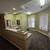 Dependable Handyman - Quality work - On Time - Great Reviews 11 thumbnail