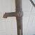 Hand pump 3 thumbnail