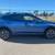 *2018 Subaru Crosstrek SUV ( Envision Honda : CALL (408) 644-7936 ) 3 thumbnail
