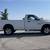 2018 Ram 3500 Tradesman $1,000 Down Deliver's! 15 thumbnail