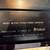 McIntosh MC 2105 Amplifier Vintage 6 thumbnail