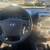 2012 Hyundai Santa Fe AWD 4dr V6 Auto GL 9 thumbnail