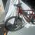 Giant NRS2 bike 8 thumbnail