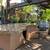 Countertops fabrication & installation 13 thumbnail