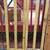 1920s pie safe shelf boards and doors 5 thumbnail