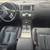 2008 INFINITI FX35 AWD All Wheel Drive Base SUV 9 thumbnail