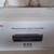 Canon S35 monochrome laser cartridge image class D300 series 2 thumbnail