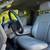 2022 Ford F-350 Super Duty F350 XL 4x2 4dr SuperCab 168 in. WB SRW Cha 17 thumbnail