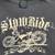 7-Graphic tees (M) 6 thumbnail