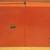 Vtg Gilbert Chemistry Experiment Lab Atomic Energy, Molecular Building 18 thumbnail