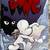 BONE book New- fun reading 1 thumbnail