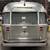 2020 Airstream Flying Cloud  Travel Trailer Trailer 22 thumbnail