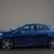 2016 Ford Focus - Financing Available! 2 thumbnail